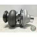 MACK  Turbocharger  Supercharger thumbnail 4