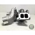 MACK  Turbocharger  Supercharger thumbnail 5