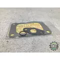 MACK  Turbocharger  Supercharger thumbnail 7