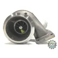MACK  Turbocharger  Supercharger thumbnail 2