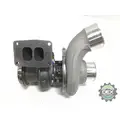 MACK  Turbocharger  Supercharger thumbnail 3