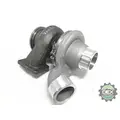 MACK  Turbocharger  Supercharger thumbnail 1