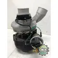 MACK  Turbocharger  Supercharger thumbnail 3