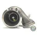 MACK  Turbocharger  Supercharger thumbnail 2