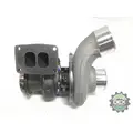 MACK  Turbocharger  Supercharger thumbnail 3