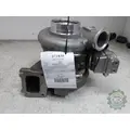MACK  Turbocharger  Supercharger thumbnail 1
