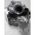MACK  Turbocharger  Supercharger thumbnail 2