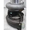 MACK  Turbocharger  Supercharger thumbnail 4