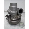 MACK  Turbocharger  Supercharger thumbnail 2