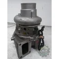 MACK  Turbocharger  Supercharger thumbnail 3