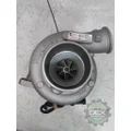 MACK  Turbocharger  Supercharger thumbnail 4