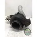 MACK  Turbocharger  Supercharger thumbnail 3