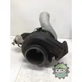 MACK  Turbocharger  Supercharger thumbnail 3