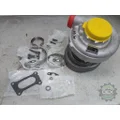 MACK  Turbocharger  Supercharger thumbnail 2