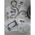 MACK  Turbocharger  Supercharger thumbnail 3