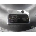 MACK  Turbocharger  Supercharger thumbnail 4
