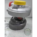 MACK  Turbocharger  Supercharger thumbnail 5