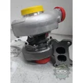 MACK  Turbocharger  Supercharger thumbnail 6