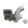 MACK  Turbocharger  Supercharger thumbnail 3