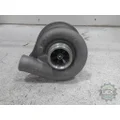 MACK  Turbocharger  Supercharger thumbnail 1