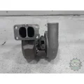 MACK  Turbocharger  Supercharger thumbnail 2