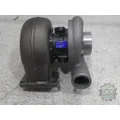 MACK  Turbocharger  Supercharger thumbnail 3