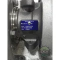 MACK  Turbocharger  Supercharger thumbnail 4