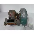 MACK  Turbocharger  Supercharger thumbnail 1