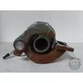 MACK  Turbocharger  Supercharger thumbnail 2