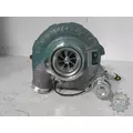 MACK  Turbocharger  Supercharger thumbnail 3