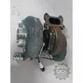 MACK  Turbocharger  Supercharger thumbnail 4