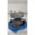 MACK  Turbocharger  Supercharger thumbnail 5