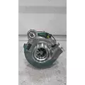 MACK  Turbocharger  Supercharger thumbnail 6