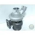 MACK  Turbocharger  Supercharger thumbnail 1
