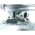 MACK  Turbocharger  Supercharger thumbnail 3