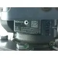 MACK  Turbocharger  Supercharger thumbnail 4