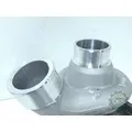 MACK  Turbocharger  Supercharger thumbnail 5