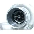 MACK  Turbocharger  Supercharger thumbnail 6