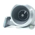 MACK  Turbocharger  Supercharger thumbnail 7