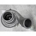 MACK  Turbocharger  Supercharger thumbnail 1