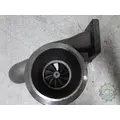 MACK  Turbocharger  Supercharger thumbnail 2