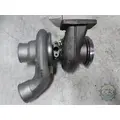 MACK  Turbocharger  Supercharger thumbnail 4