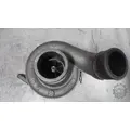 MACK  Turbocharger  Supercharger thumbnail 1
