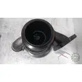 MACK  Turbocharger  Supercharger thumbnail 2