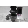 MACK  Turbocharger  Supercharger thumbnail 3