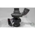 MACK  Turbocharger  Supercharger thumbnail 4