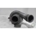 MACK  Turbocharger  Supercharger thumbnail 5