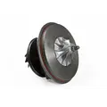 MACK  Turbocharger  Supercharger thumbnail 1