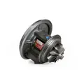 MACK  Turbocharger  Supercharger thumbnail 2