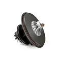 MACK  Turbocharger  Supercharger thumbnail 1